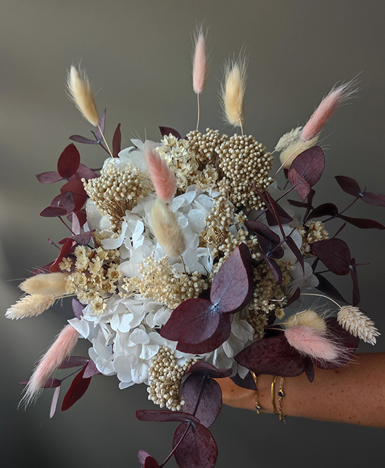 Boda en Vitoria