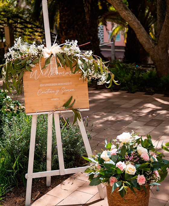 floristerias en vitoria