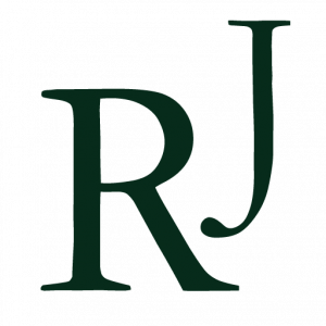 JR Arte Floral