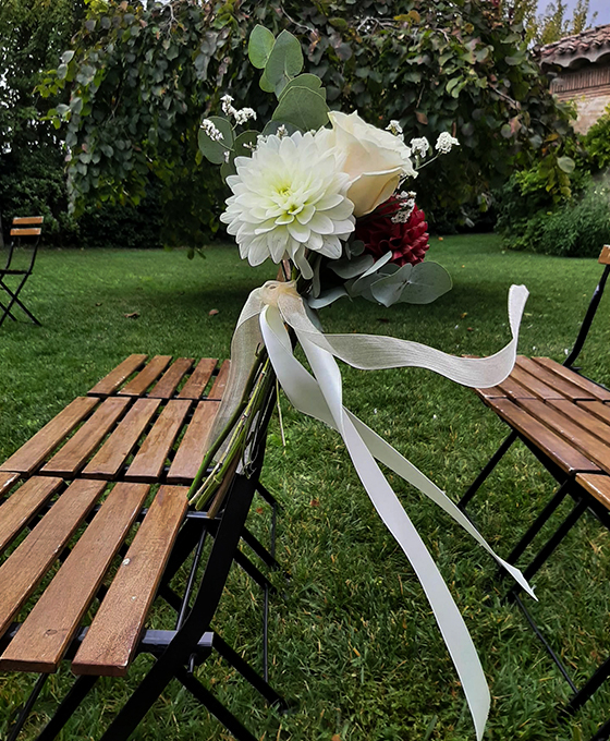 floristerias abiertas hoy en Vitoria