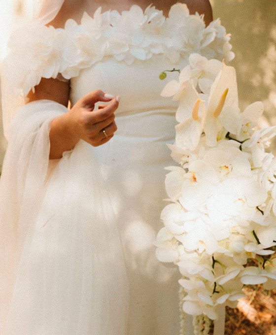 Ramos-de-novia-en-color-blanco
