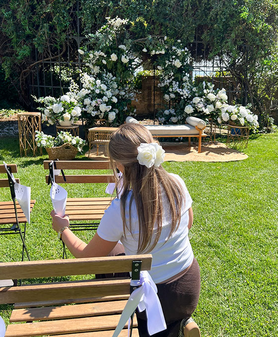 conos-para-petalos