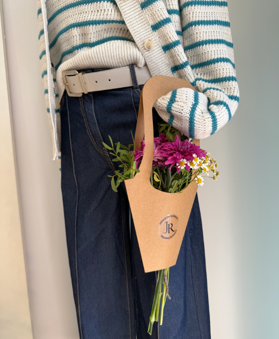 ideas originales para bodas